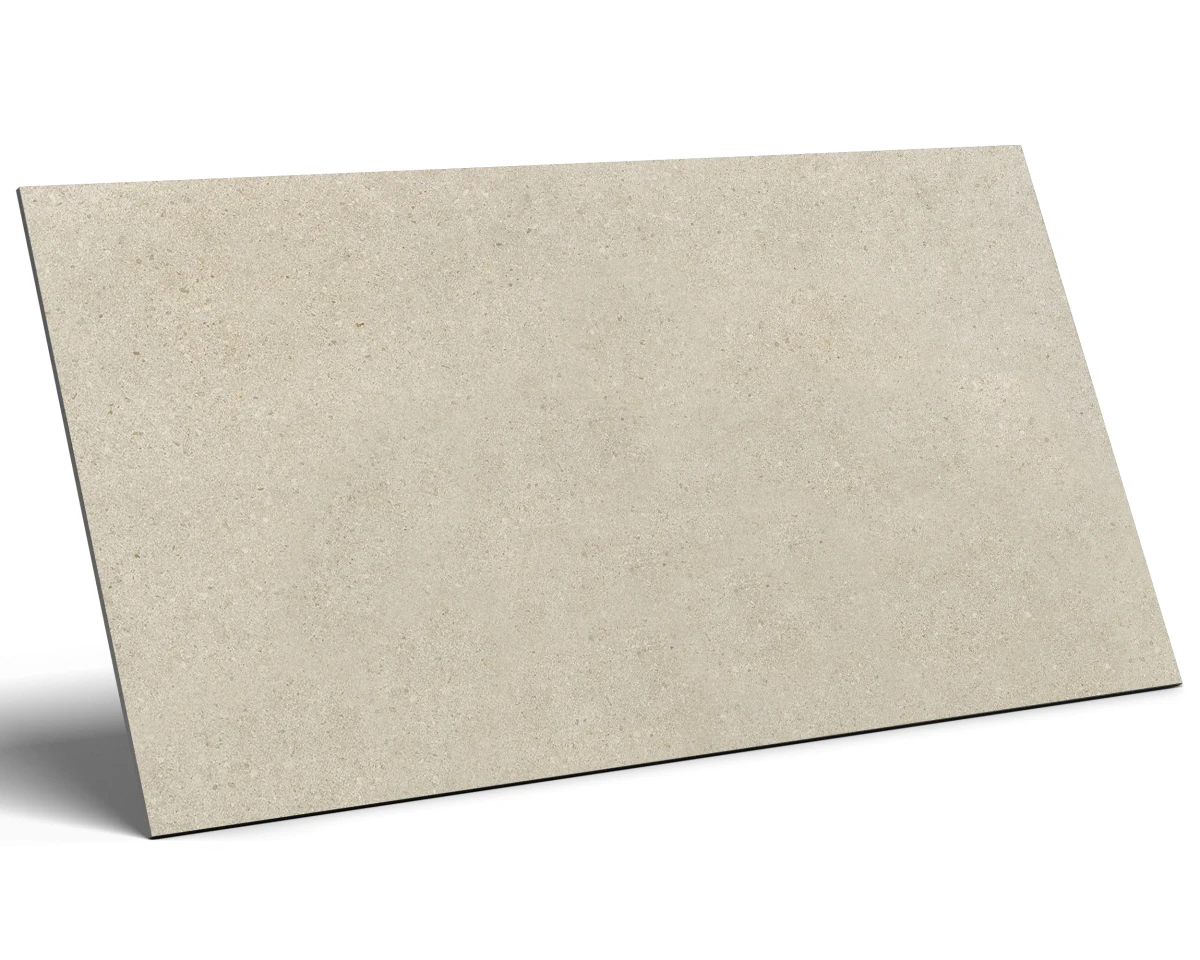 PŁYTKA STARGRES SLASH BEIGE MAT 60X120 gat. I  – dekoracyjne do wnętrz – Szklane Mozaiki