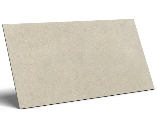 PŁYTKA STARGRES SLASH BEIGE MAT 60X120 gat. I 