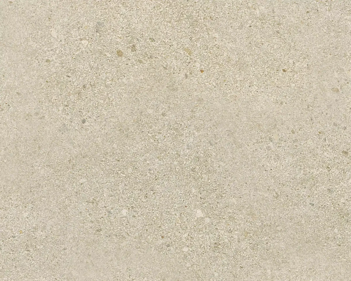 PŁYTKA STARGRES SLASH BEIGE MAT 60X120 gat. I  – dekoracyjne do wnętrz – Szklane Mozaiki