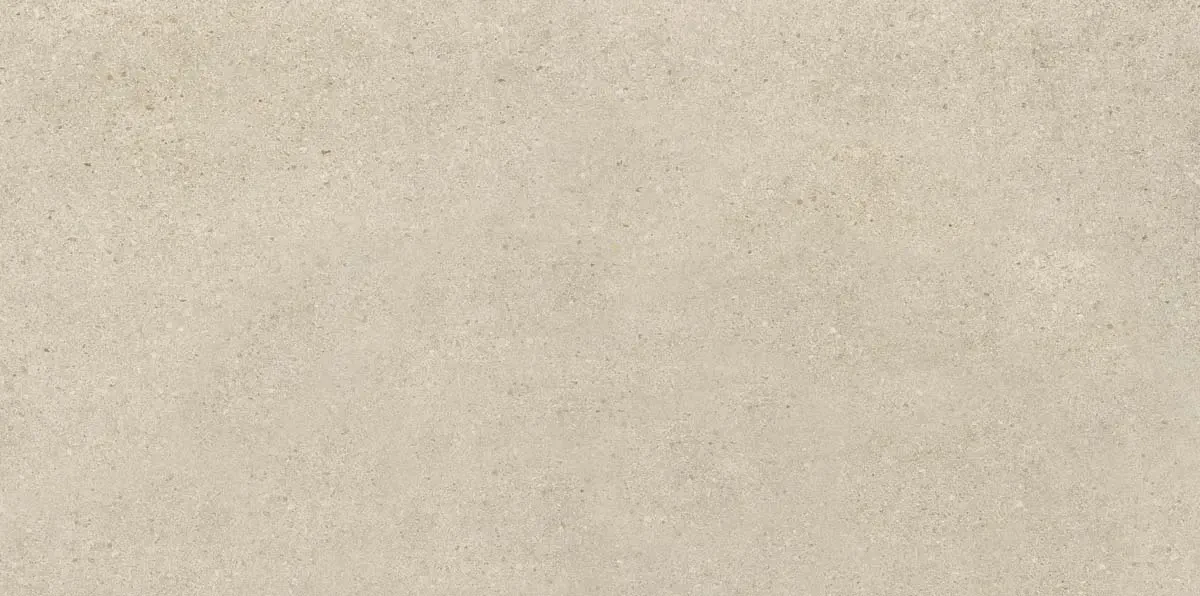PŁYTKA STARGRES SLASH BEIGE MAT 60X120 gat. I  – dekoracyjne do wnętrz – Szklane Mozaiki