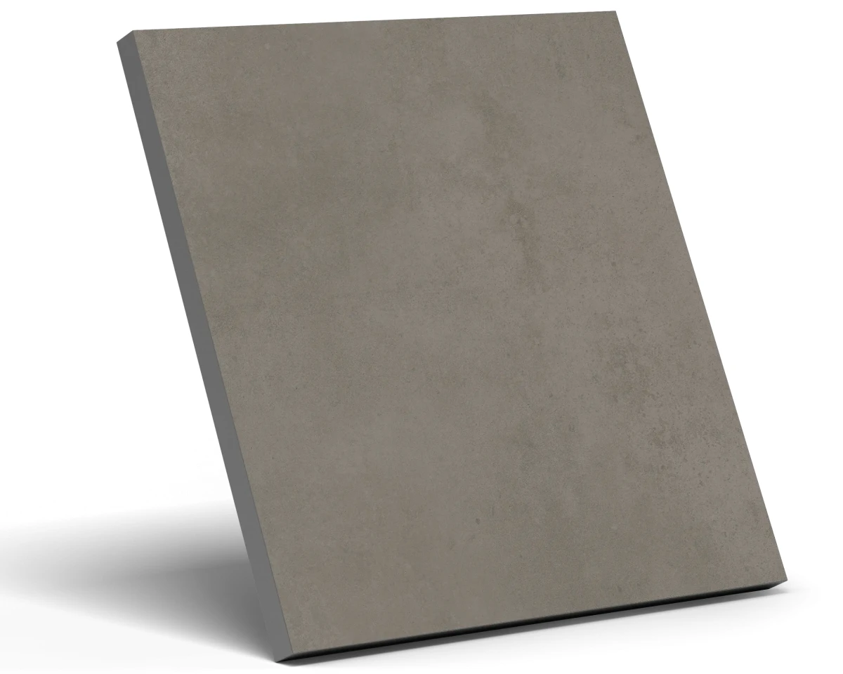 PŁYTKA STARGRES SELECT BROWN MAT 3cm 60X60 gat. I – dekoracyjne do wnętrz – Szklane Mozaiki