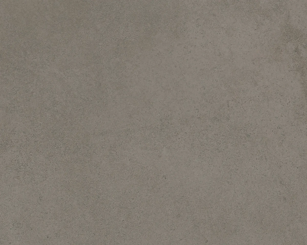 PŁYTKA STARGRES SELECT BROWN MAT 3cm 60X60 gat. I – dekoracyjne do wnętrz – Szklane Mozaiki