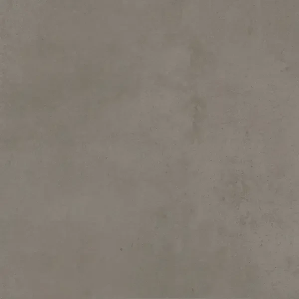 PŁYTKA STARGRES SELECT BROWN MAT 3cm 60X60 gat. I – dekoracyjne do wnętrz – Szklane Mozaiki