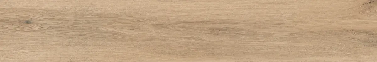 PŁYTKA GRES SZKLIWIONY REKTYFIKOWANY ARLO DREWNOPODOBNA 20X120cm – dekoracyjne do wnętrz – Szklane Mozaiki