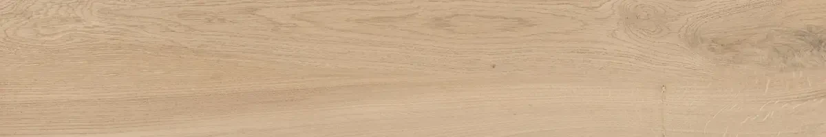 PŁYTKA GRES SZKLIWIONY REKTYFIKOWANY ARLO DREWNOPODOBNA 20X120cm – dekoracyjne do wnętrz – Szklane Mozaiki