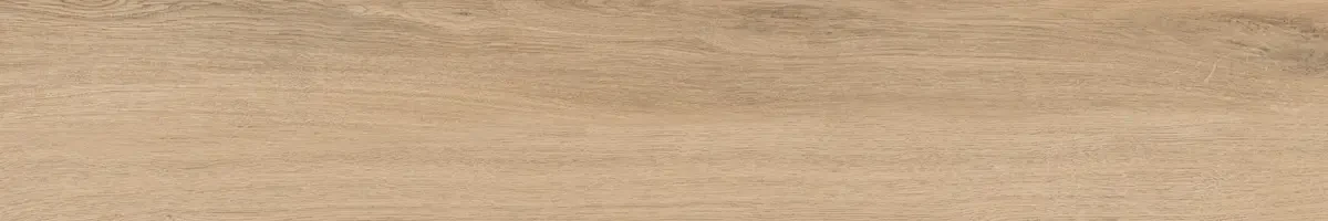 PŁYTKA GRES SZKLIWIONY REKTYFIKOWANY ARLO DREWNOPODOBNA 20X120cm – dekoracyjne do wnętrz – Szklane Mozaiki