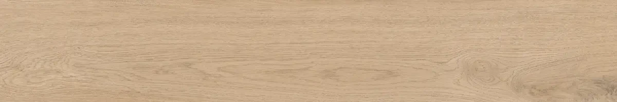 PŁYTKA GRES SZKLIWIONY REKTYFIKOWANY ARLO DREWNOPODOBNA 20X120cm – dekoracyjne do wnętrz – Szklane Mozaiki