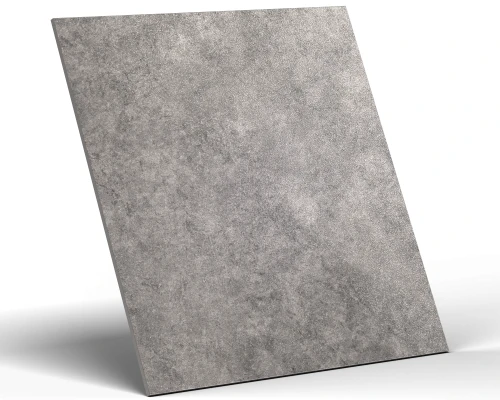 PŁYTKA GRESOWA ARTELO DARK GREY LAPPATO 60x60