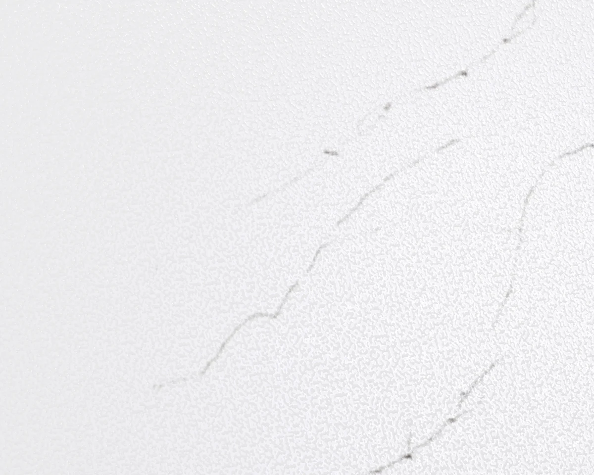 PŁYTKA REKTYFIKOWANA  WHITE CLASSIC CARRARA LAPPATO 60x60cm – dekoracyjne do wnętrz – Szklane Mozaiki