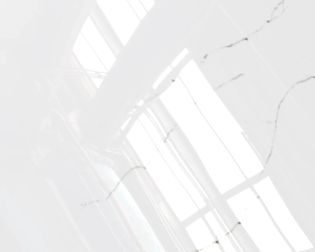 PŁYTKA REKTYFIKOWANA WHITE CLASSIC CARRARA POLER 60x120cm – dekoracyjne do wnętrz – Szklane Mozaiki