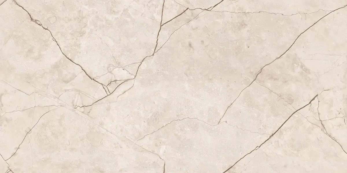 PŁYTKA REKTYFIKOWANA CORNA NATURAL CARVING 60x120cm – dekoracyjne do wnętrz – Szklane Mozaiki