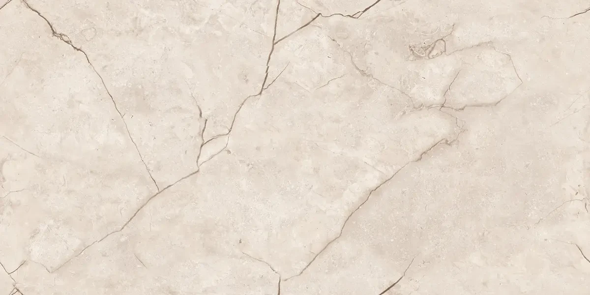 PŁYTKA REKTYFIKOWANA CORNA NATURAL CARVING 60x120cm – dekoracyjne do wnętrz – Szklane Mozaiki