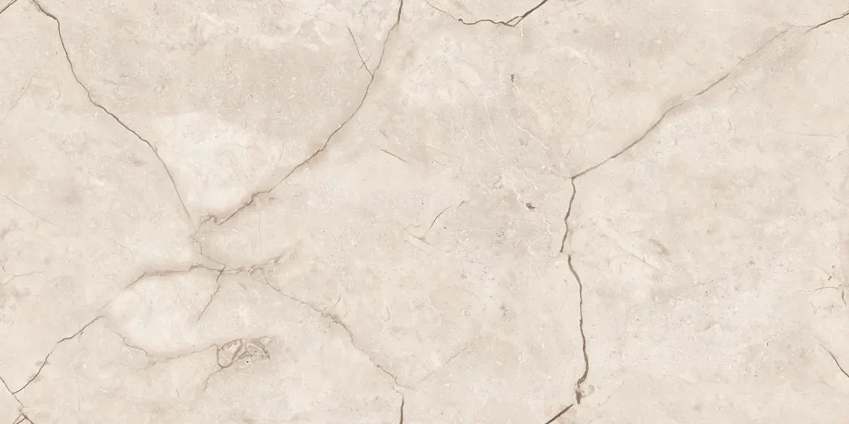 PŁYTKA REKTYFIKOWANA CORNA NATURAL CARVING 60x120cm – dekoracyjne do wnętrz – Szklane Mozaiki
