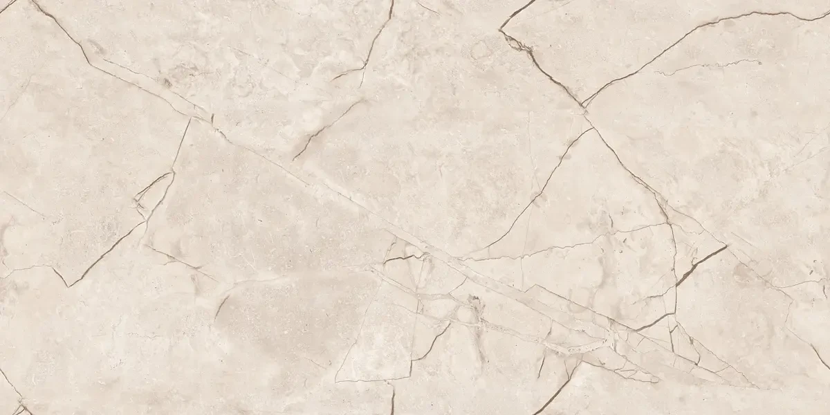 PŁYTKA REKTYFIKOWANA CORNA NATURAL CARVING 60x120cm – dekoracyjne do wnętrz – Szklane Mozaiki