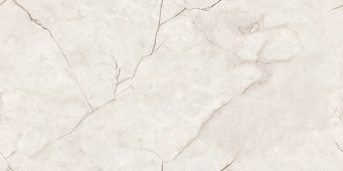PŁYTKA REKTYFIKOWANA CORNA WHITE CARVING 60x120cm – dekoracyjne do wnętrz – Szklane Mozaiki