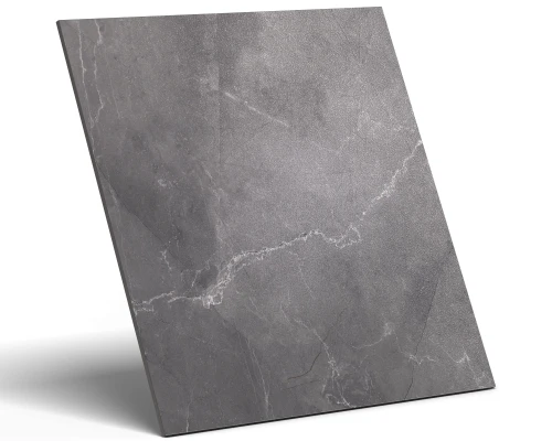 PŁYTKA REKTYFIKOWANA LELIO REMOS GREY SZARA LAPPATO 60x60