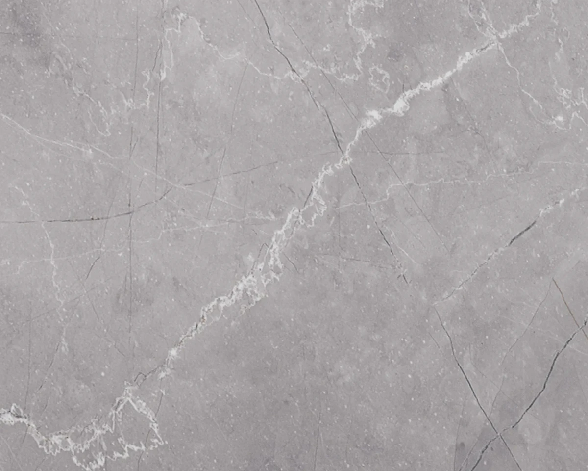 PŁYTKA REKTYFIKOWANA LELIO REMOS GREY SZARA MAT 60x120cm – dekoracyjne do wnętrz – Szklane Mozaiki