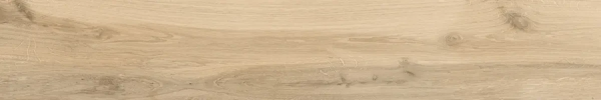 PŁYTKA GRES SZKLIWIONY REKTYFIKOWANY RIMA DREWNOPODOBNA 20X120cm – dekoracyjne do wnętrz – Szklane Mozaiki
