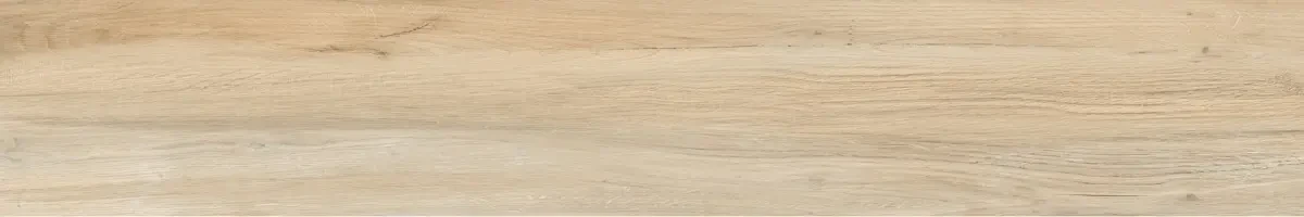 PŁYTKA GRES SZKLIWIONY REKTYFIKOWANY RIMA DREWNOPODOBNA 20X120cm – dekoracyjne do wnętrz – Szklane Mozaiki