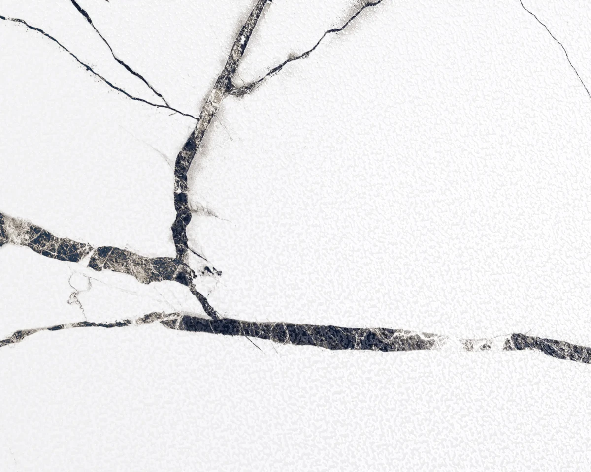 PŁYTKA REKTYFIKOWANA SELFOSS  WHITE LAPPATO 60x60cm – dekoracyjne do wnętrz – Szklane Mozaiki