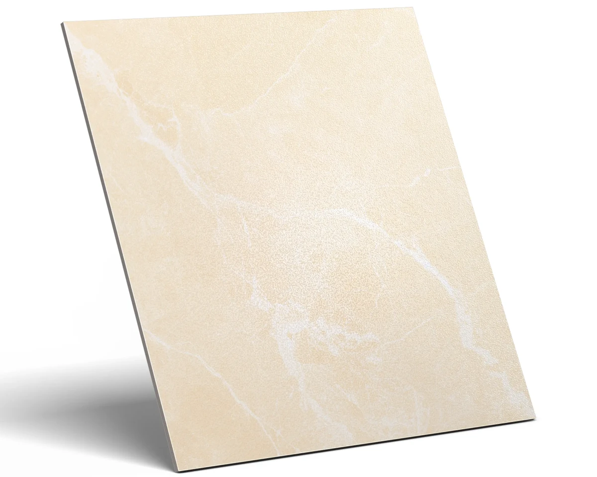 PŁYTKA REKTYFIKOWANA SOLERO BEIGE LAPPATO  60x60cm – dekoracyjne do wnętrz – Szklane Mozaiki