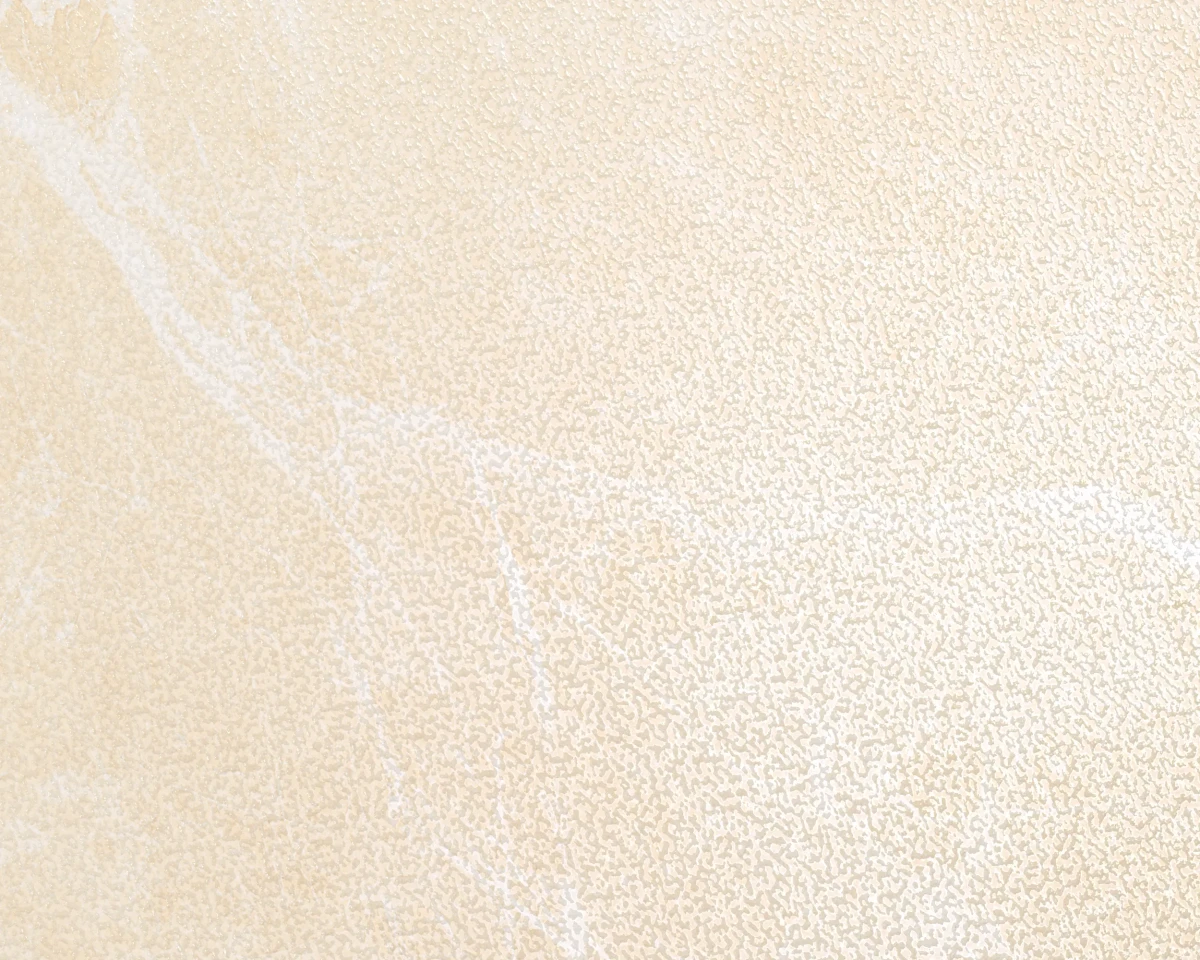 PŁYTKA REKTYFIKOWANA SOLERO BEIGE LAPPATO  60x60cm – dekoracyjne do wnętrz – Szklane Mozaiki