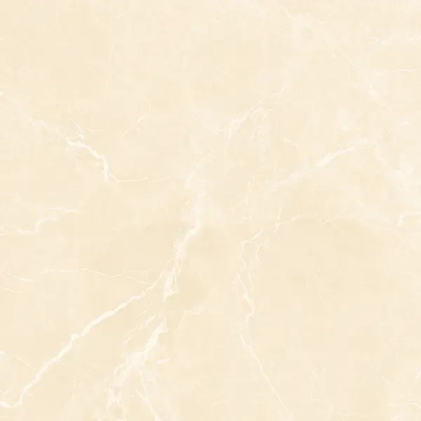PŁYTKA REKTYFIKOWANA SOLERO BEIGE LAPPATO  60x60cm – dekoracyjne do wnętrz – Szklane Mozaiki