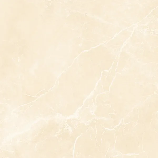 PŁYTKA REKTYFIKOWANA SOLERO BEIGE LAPPATO  60x60cm – dekoracyjne do wnętrz – Szklane Mozaiki