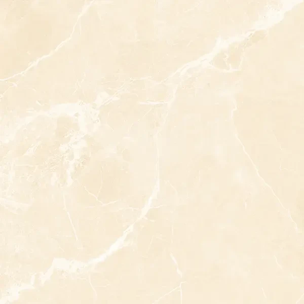 PŁYTKA REKTYFIKOWANA SOLERO BEIGE LAPPATO  60x60cm – dekoracyjne do wnętrz – Szklane Mozaiki