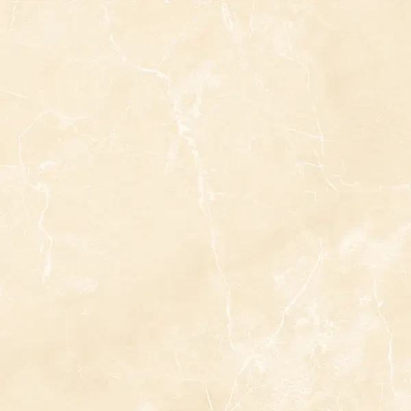 PŁYTKA REKTYFIKOWANA SOLERO BEIGE LAPPATO  60x60cm – dekoracyjne do wnętrz – Szklane Mozaiki