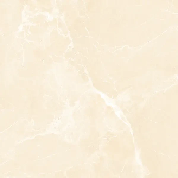 PŁYTKA REKTYFIKOWANA SOLERO BEIGE LAPPATO  60x60cm – dekoracyjne do wnętrz – Szklane Mozaiki