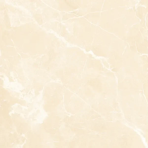 PŁYTKA REKTYFIKOWANA SOLERO BEIGE LAPPATO  60x60cm – dekoracyjne do wnętrz – Szklane Mozaiki