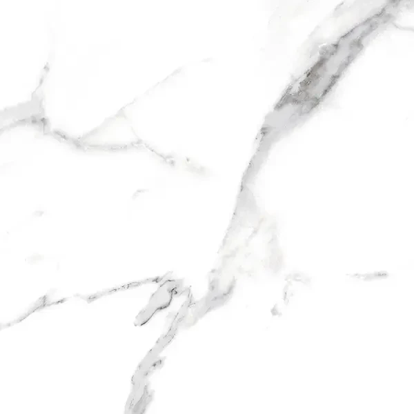 PŁYTKA REKTYFIKOWANA SWISS WHITE LAPPATO 60x60cm – dekoracyjne do wnętrz – Szklane Mozaiki