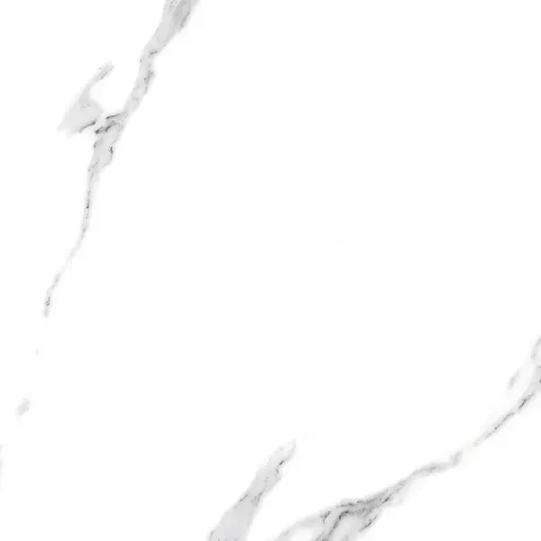 PŁYTKA REKTYFIKOWANA SWISS WHITE LAPPATO 60x60cm – dekoracyjne do wnętrz – Szklane Mozaiki