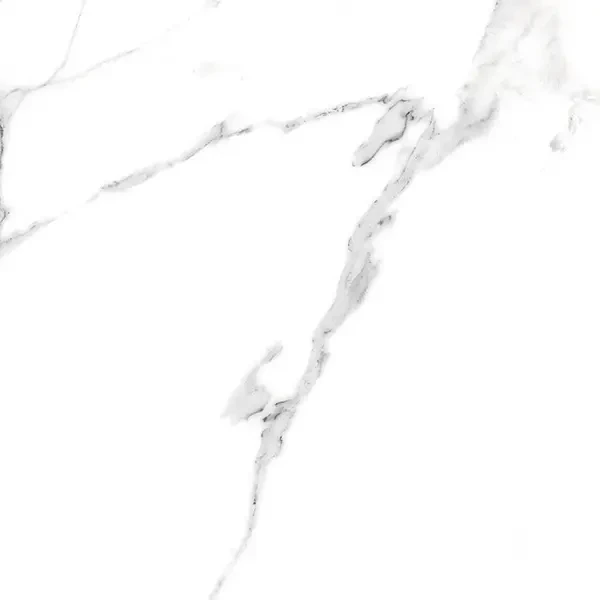 PŁYTKA REKTYFIKOWANA SWISS WHITE LAPPATO 60x60cm – dekoracyjne do wnętrz – Szklane Mozaiki