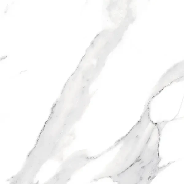 PŁYTKA REKTYFIKOWANA SWISS WHITE LAPPATO 60x60cm – dekoracyjne do wnętrz – Szklane Mozaiki