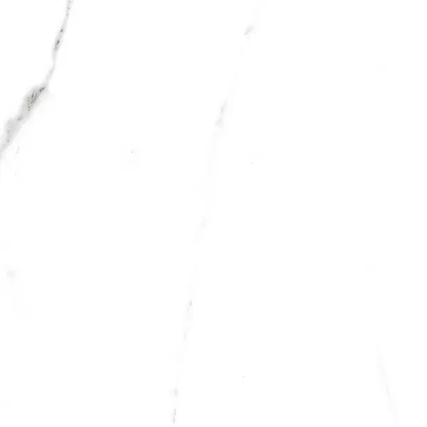 PŁYTKA REKTYFIKOWANA SWISS WHITE LAPPATO 60x60cm – dekoracyjne do wnętrz – Szklane Mozaiki