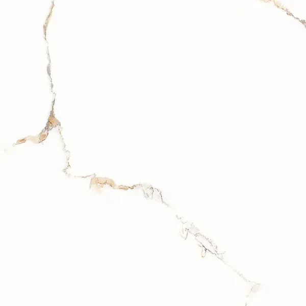 PŁYTKA REKTYFIKOWANA TRIVENTO WHITE POLER 60x60cm – dekoracyjne do wnętrz – Szklane Mozaiki