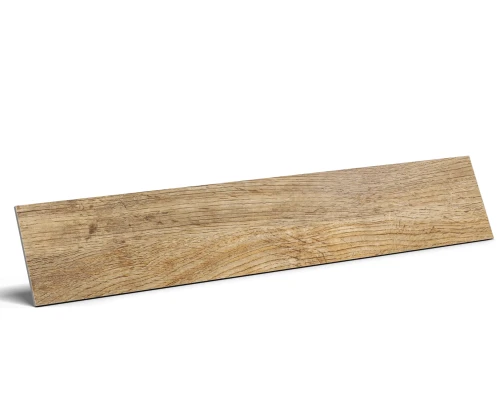 PŁYTKA GRESOWA DREWNOPODOBNA CYPRESS BEIGE MAT 20X120cm gat.I 