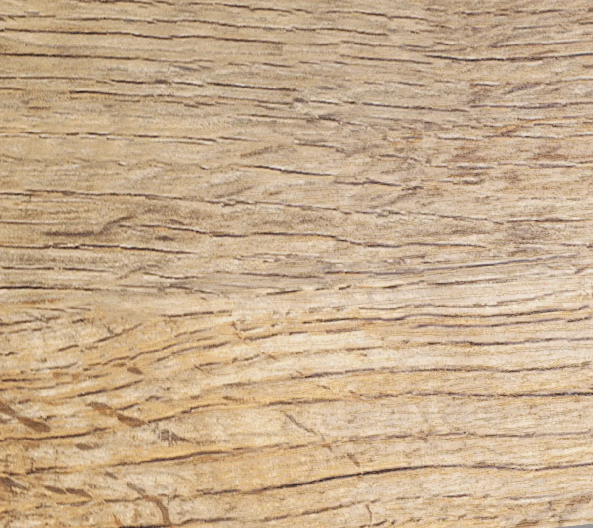 PŁYTKA GRESOWA DREWNOPODOBNA CYPRESS BEIGE MAT 20X120cm gat.I  – dekoracyjne do wnętrz – Szklane Mozaiki