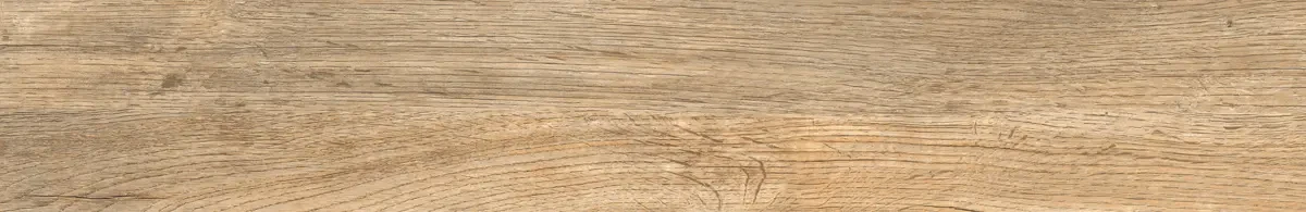 PŁYTKA GRESOWA DREWNOPODOBNA CYPRESS BEIGE MAT 20X120cm gat.I  – dekoracyjne do wnętrz – Szklane Mozaiki