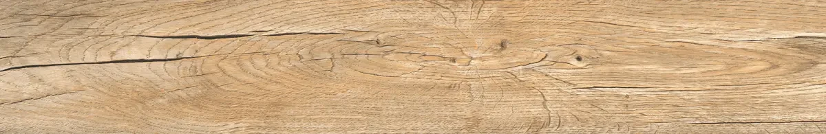 PŁYTKA GRESOWA DREWNOPODOBNA CYPRESS BEIGE MAT 20X120cm gat.I  – dekoracyjne do wnętrz – Szklane Mozaiki