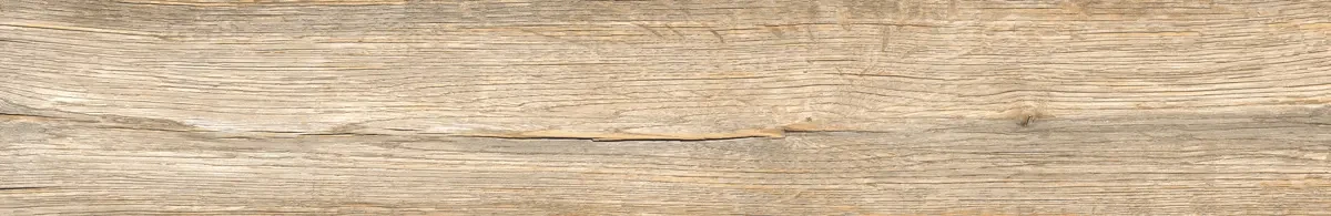 PŁYTKA GRESOWA DREWNOPODOBNA CYPRESS BEIGE MAT 20X120cm gat.I  – dekoracyjne do wnętrz – Szklane Mozaiki