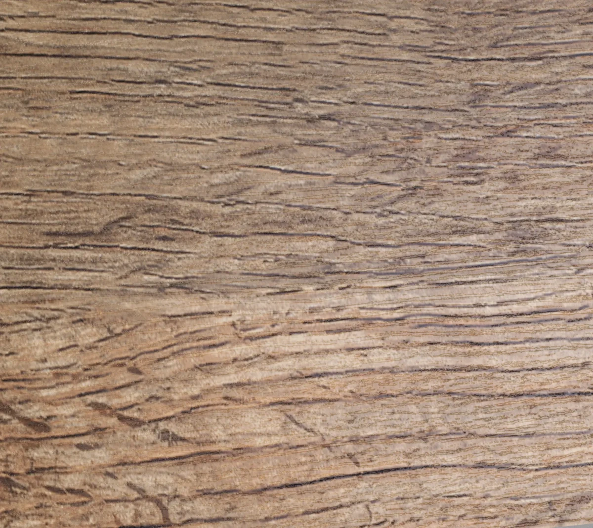 PŁYTKA GRESOWA DREWNOPODOBNA CYPRESS DARK MAT 20X120cm gat.I  – dekoracyjne do wnętrz – Szklane Mozaiki