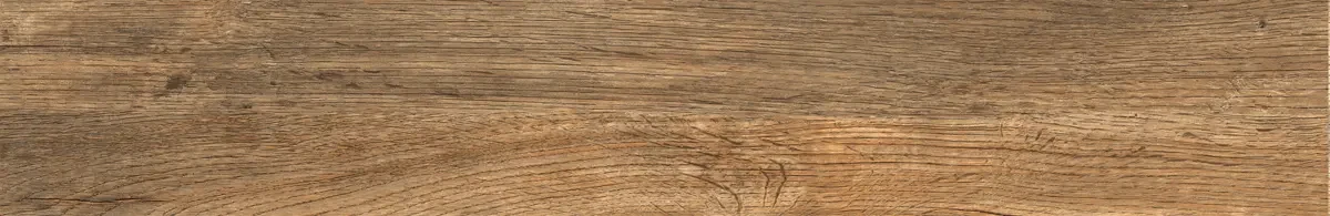 PŁYTKA GRESOWA DREWNOPODOBNA CYPRESS DARK MAT 20X120cm gat.I  – dekoracyjne do wnętrz – Szklane Mozaiki