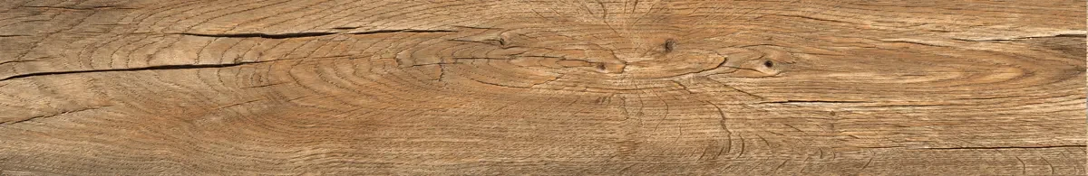 PŁYTKA GRESOWA DREWNOPODOBNA CYPRESS DARK MAT 20X120cm gat.I  – dekoracyjne do wnętrz – Szklane Mozaiki