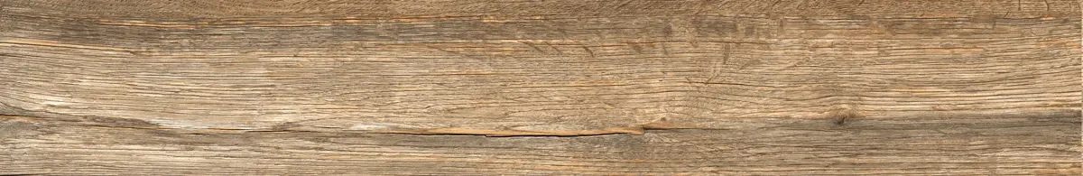 PŁYTKA GRESOWA DREWNOPODOBNA CYPRESS DARK MAT 20X120cm gat.I  – dekoracyjne do wnętrz – Szklane Mozaiki