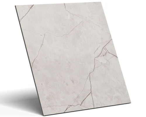 PŁYTKA REKTYFIKOWANA CORNA WHITE MAT 60x60cm