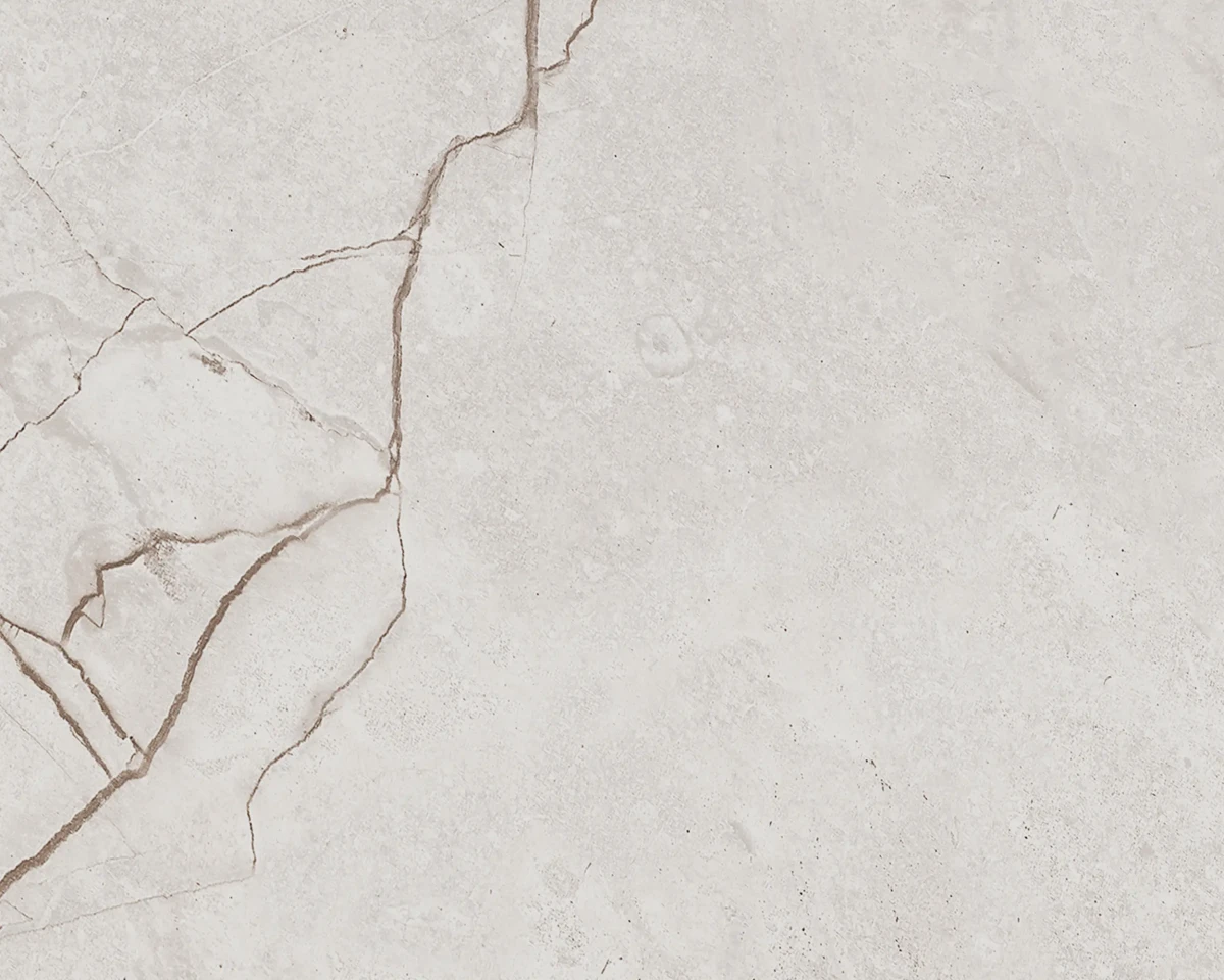 PŁYTKA REKTYFIKOWANA CORNA WHITE MAT 60x60cm – dekoracyjne do wnętrz – Szklane Mozaiki