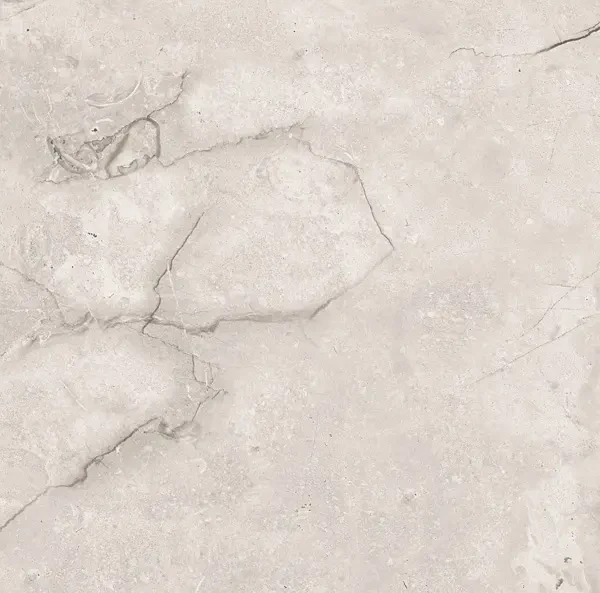 PŁYTKA REKTYFIKOWANA CORNA WHITE MAT 60x60cm – dekoracyjne do wnętrz – Szklane Mozaiki